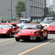 Image for article titled The EV Transition Is Making Supercars More Valuable Than Cash in Japan